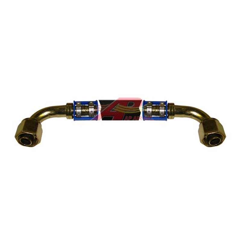 Condenser to Drier Hose for Case IH BN67787