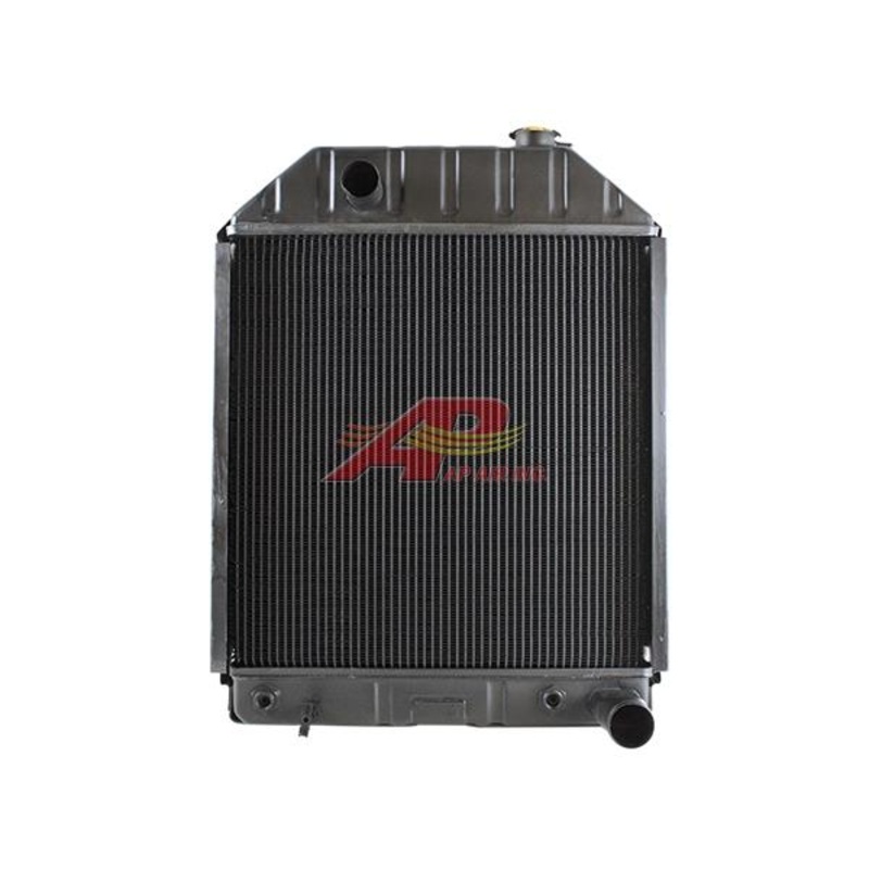 Radiator for Ford/New Holland D3NN8005B