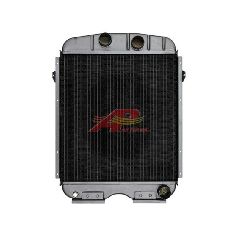 Radiator for Ford/New Holland E1ADDN8005C
