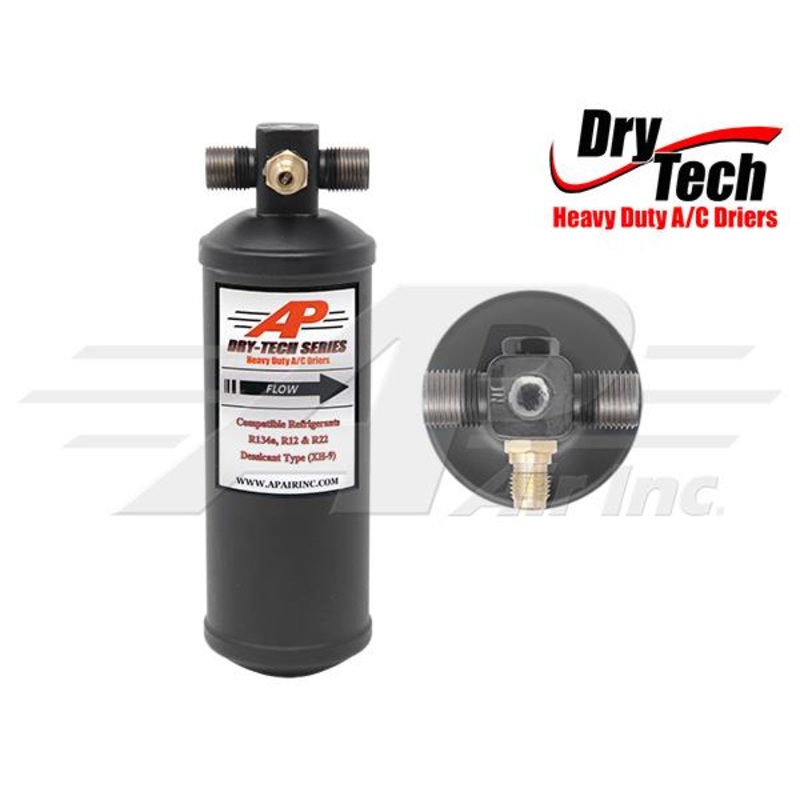 Receiver Drier for John Deere FG2040331