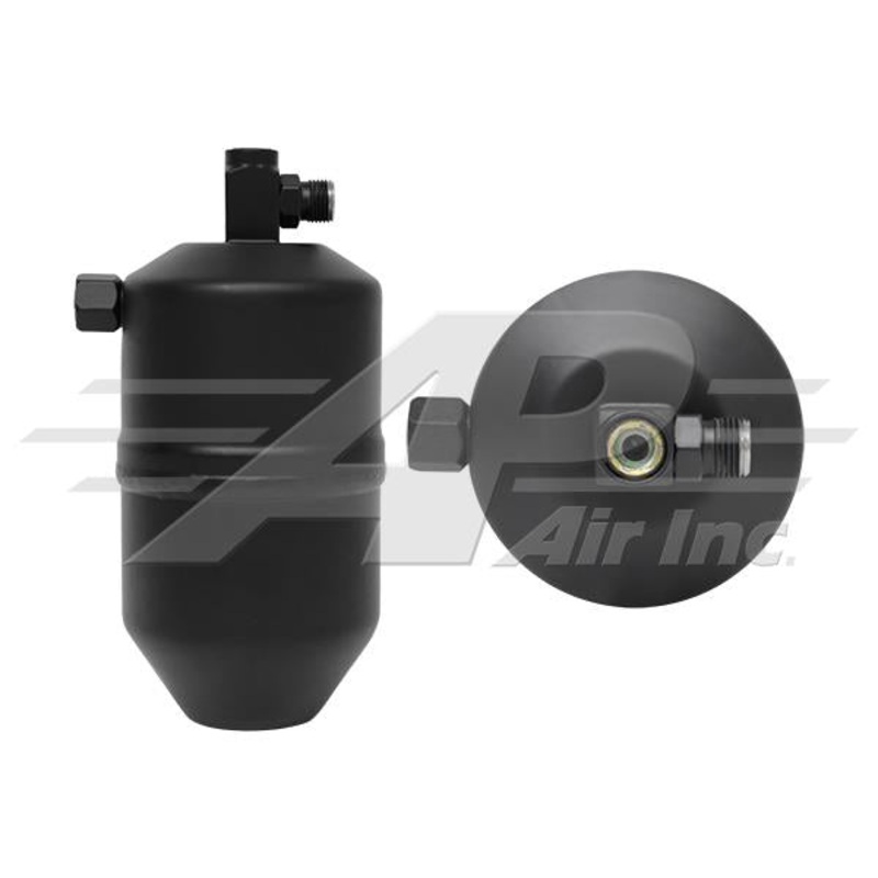 Receiver Drier, O-Ring for John Deere AZ45582