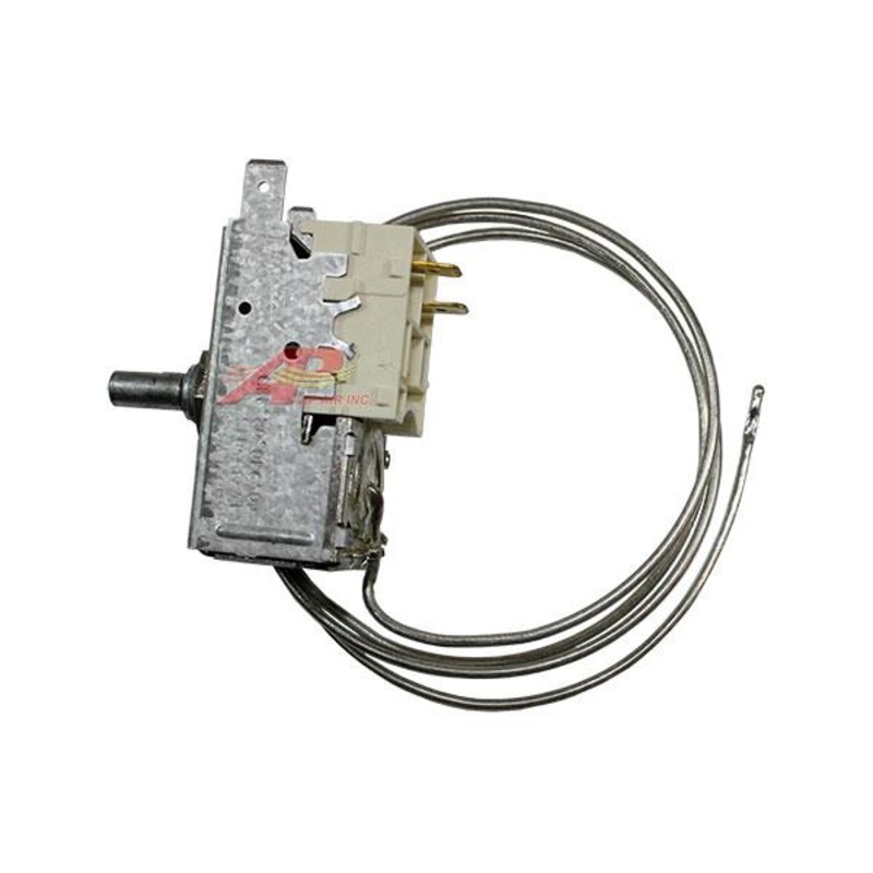 Rotary Thermostat Switch for Fendt G198.550.070.010