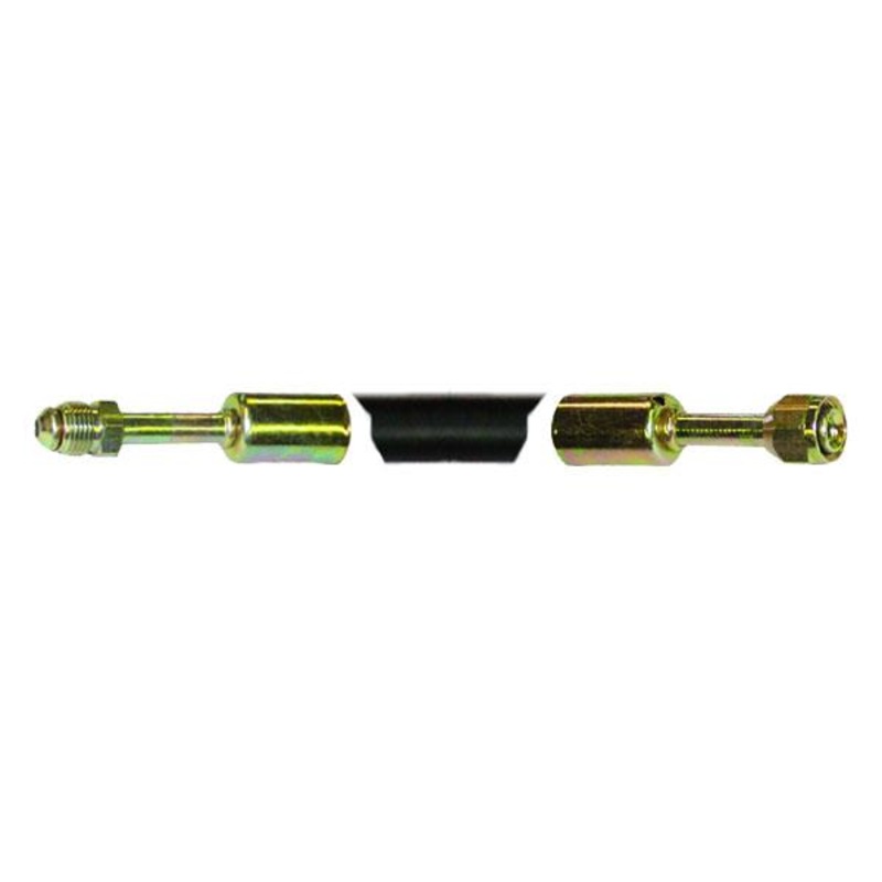 Suction Hose – Cab Hose for Ford/New Holland D3NN18757A