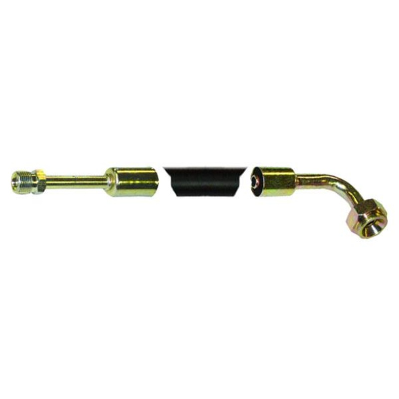 Suction Hose – Cab Hose for Ford/New Holland E0NN19N701AA