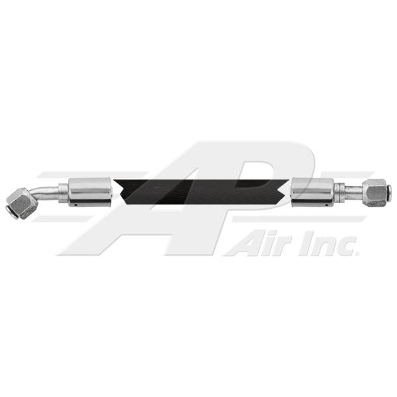 Suction Hose for Case IH F64305
