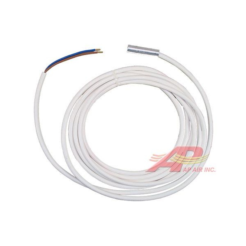 Temperature Sensor for Fendt F210.552.010.390