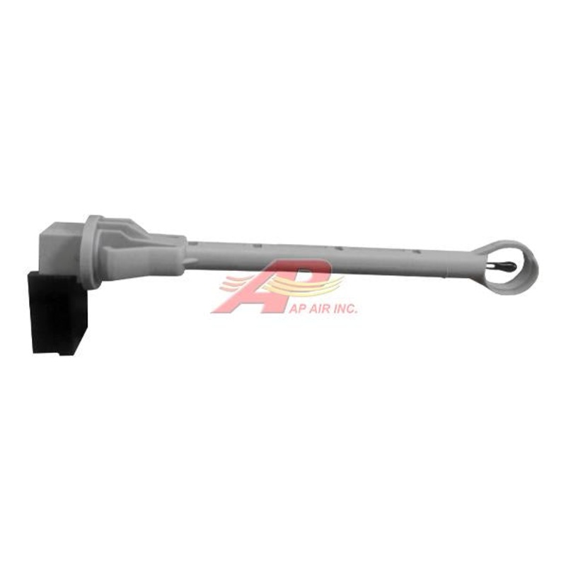 Temperature Sensor for Fendt F260550010040