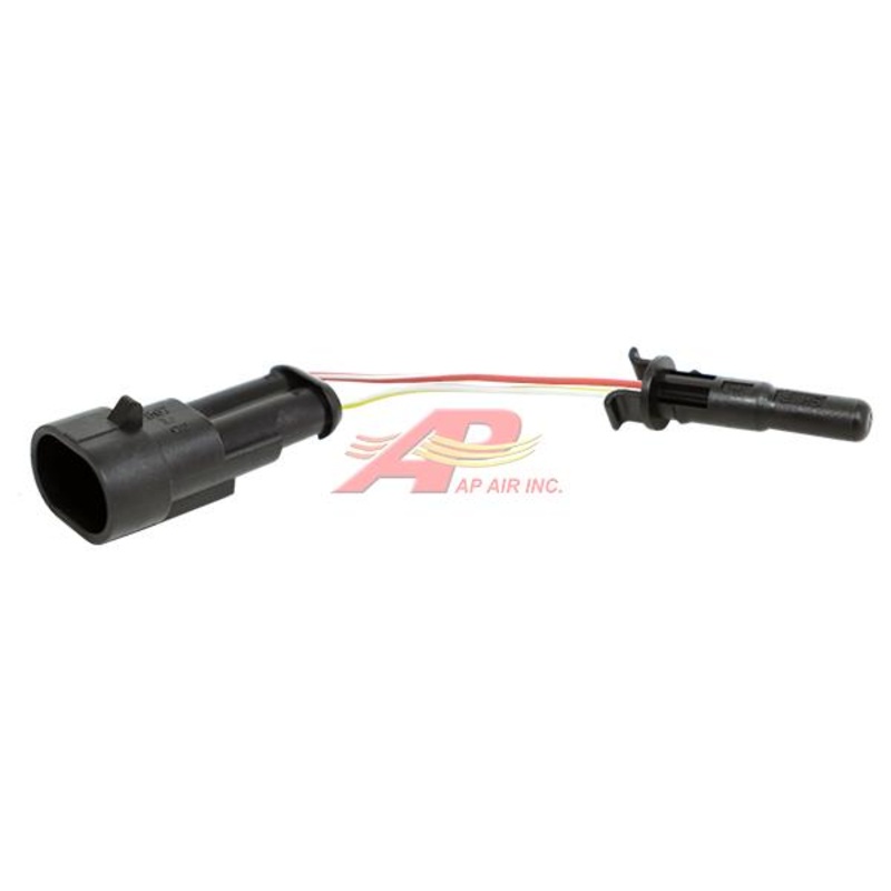 Temperature Sensor for Fendt G737812140080
