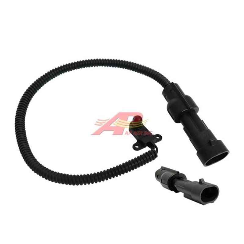 Temperature Sensor for Fendt G931.812.140.150