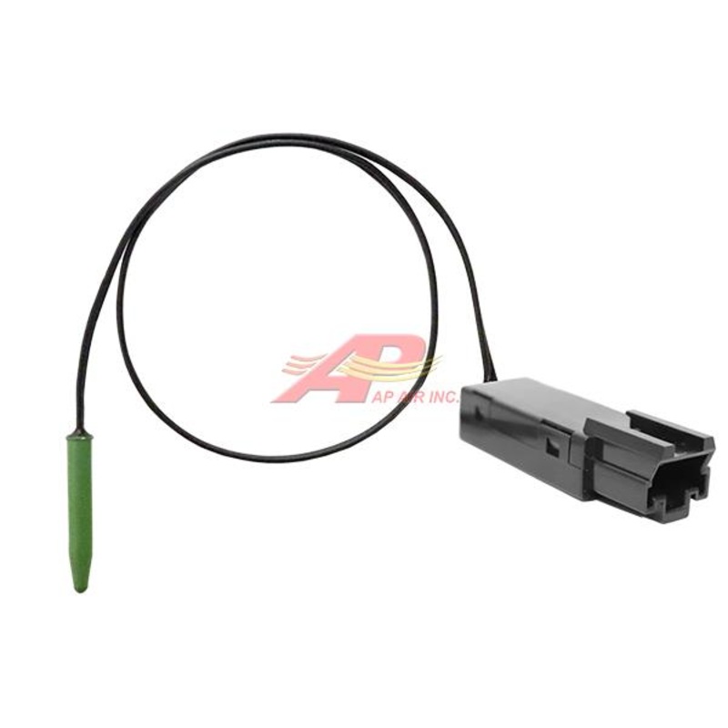 Temperature Sensor for Komatsu DK582551-3901