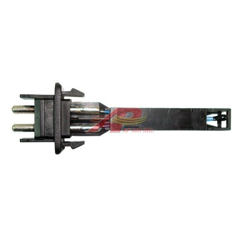 Temperature Transmitter for Fendt G515.550.070.050