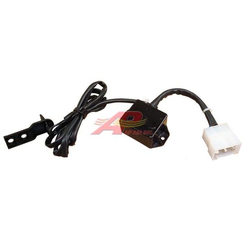 Thermostat for Fendt F339.552.070.040