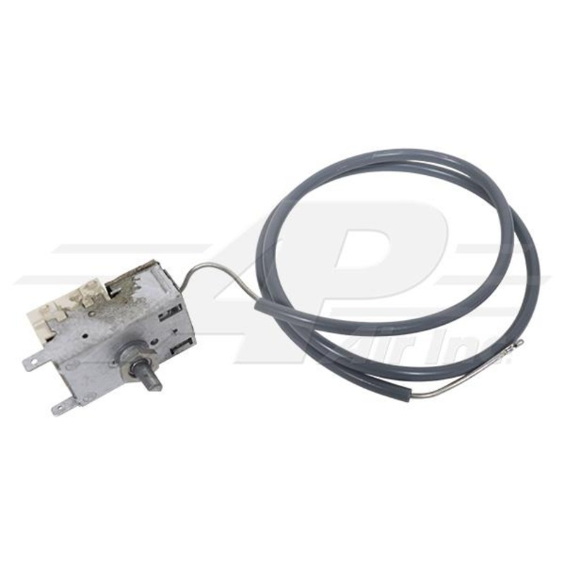 Thermostat for Fendt F395.550.050.100