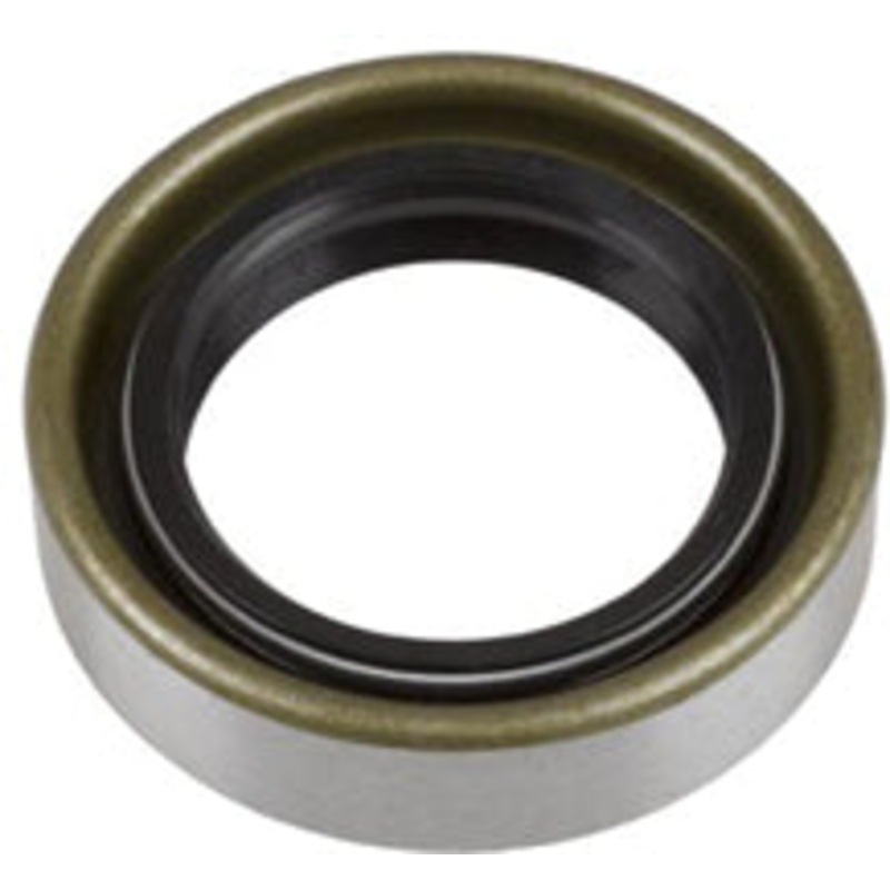 TISCO PTO Shaft Seal for Ford D9NN703BB, Massey Ferguson 195763M1