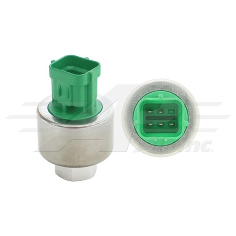 Trinary Switch for John Deere ER380908