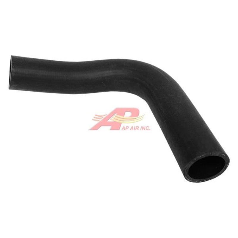 Upper Radiator Hose for Ford/New Holland E3NN8333AA