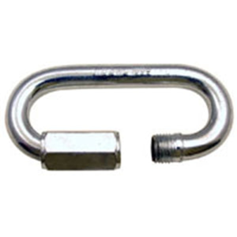 3/8 INCH SCREW TYPE QUICK LINK