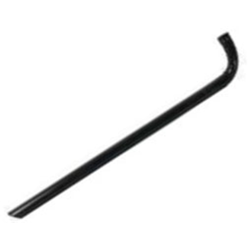 7|INTAKE TUBE FOR SS40