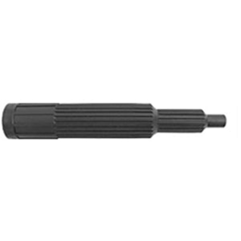 CLUTCH ALIGNMENT TOOL FOR JOHN DEERE