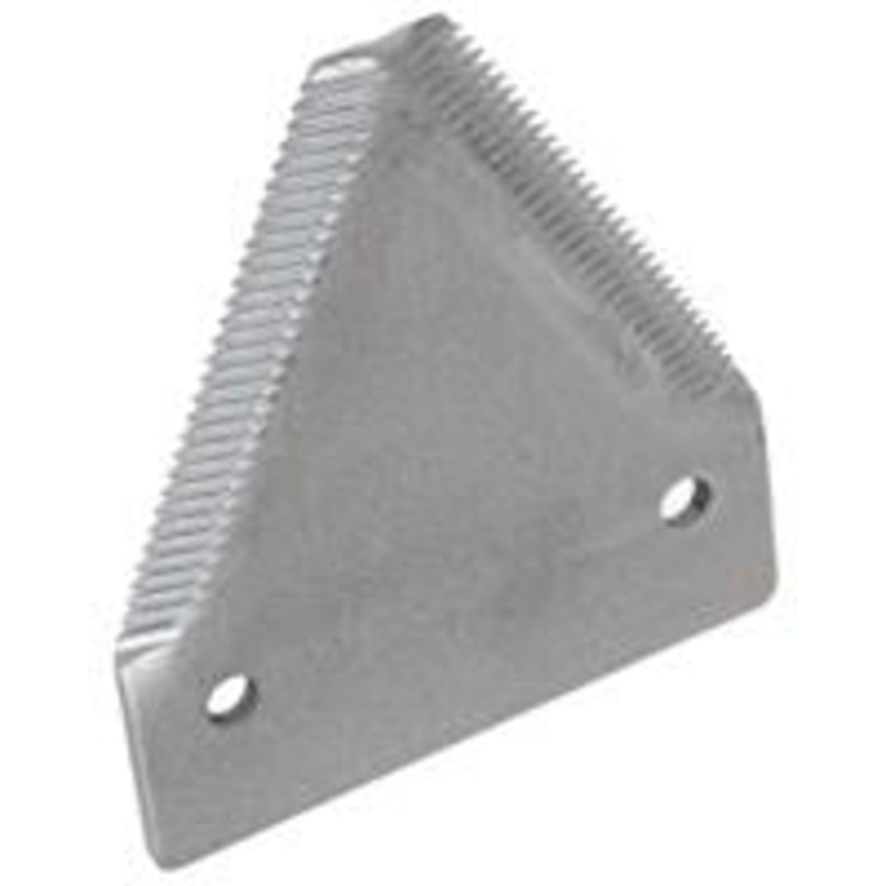 COMBINE SECTION FOR JOHN DEERE 3300 – 8820 TOP SERRATED, REPLACES H84413