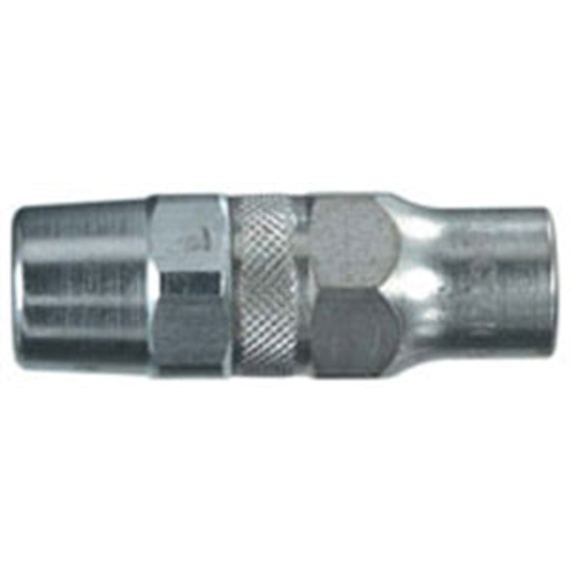 LINCOLN HEAVY DUTY GREASE GUN COUPLER