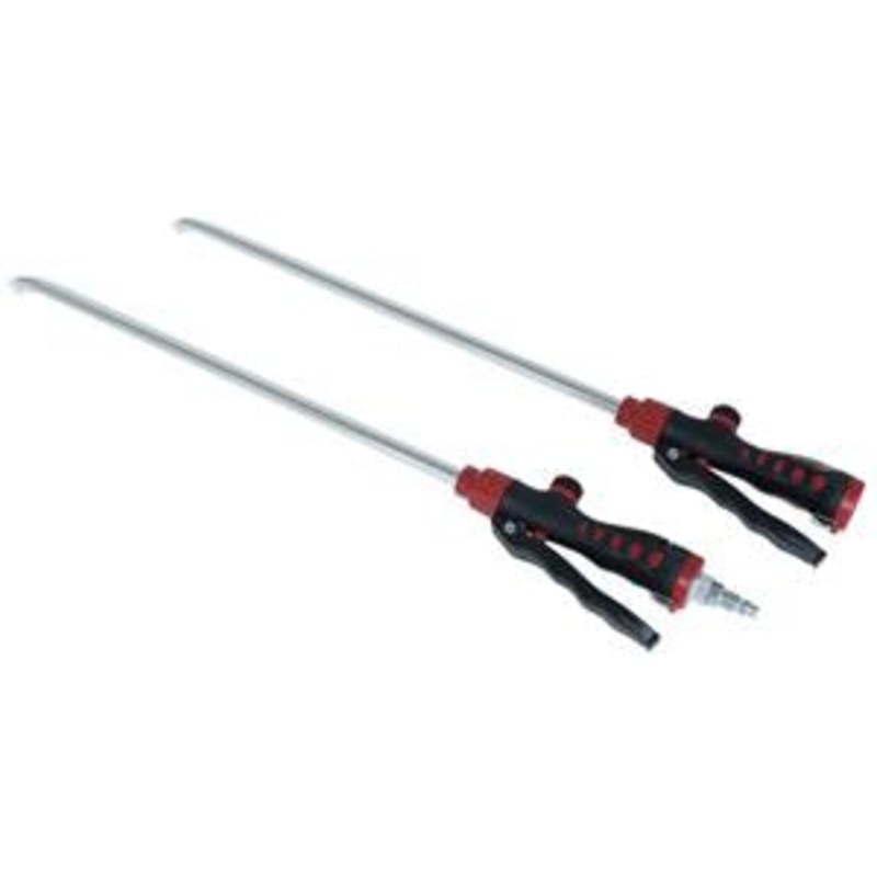 Lisle Radiator Genie 88500