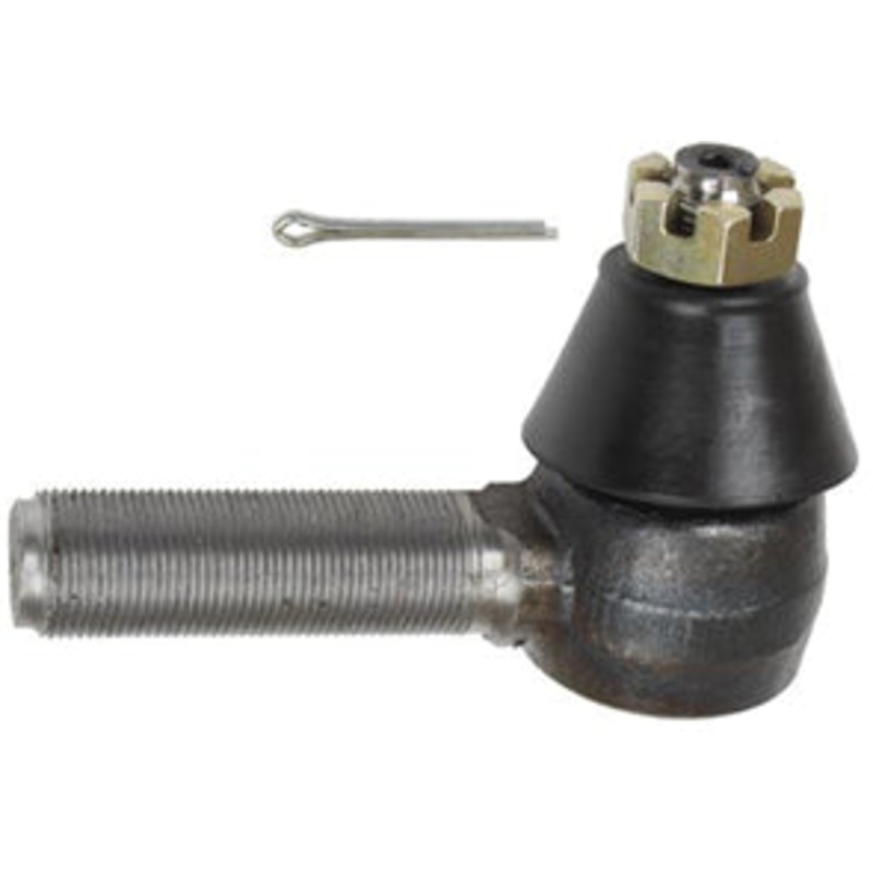 TIE ROD END, WHILE SUPPLIES LAST