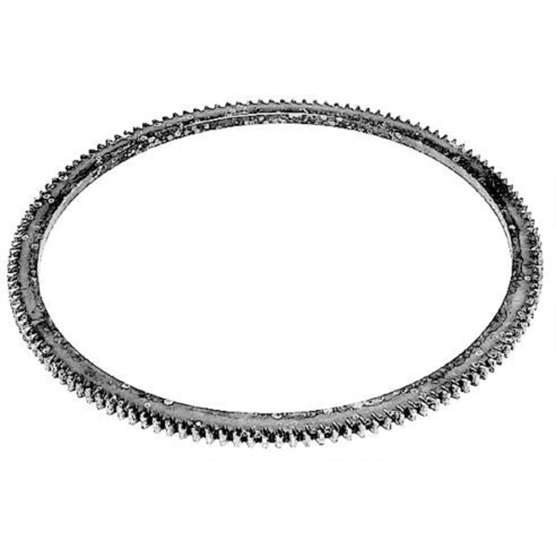 TISCO Flywheel Ring Gear for Farmall & International, 55755DB
