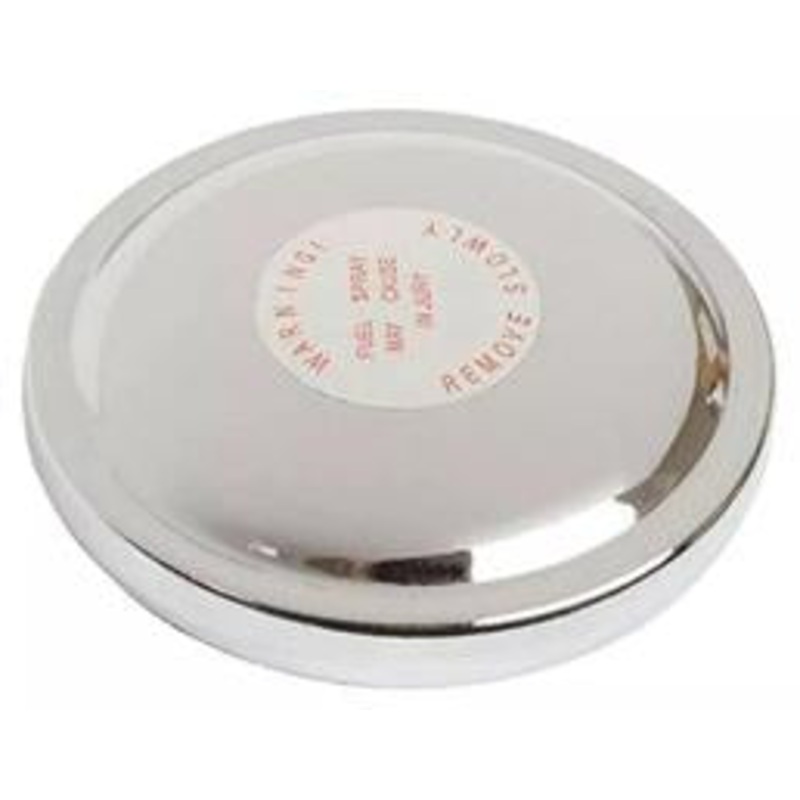 TISCO Fuel Cap for Ford, E7NN9030AA