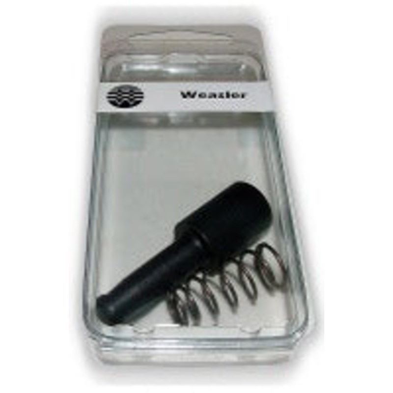 YOKE REPAIR KIT FOR MULIPLE SERIES METRIC – 1-3/8 6 SPLINE AND 21 SPLINE TRACTOR YOKE